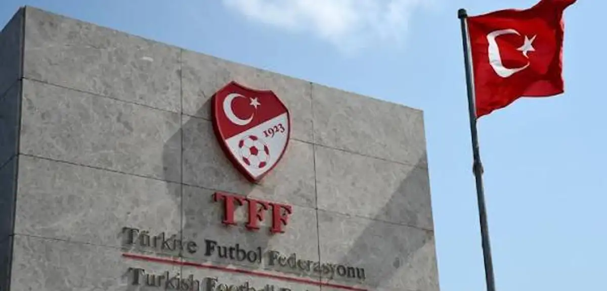 Yusuf Akçiçek ve Emirhan İlkhan, A Milli Takım Kadrosuna Dahil Edildi