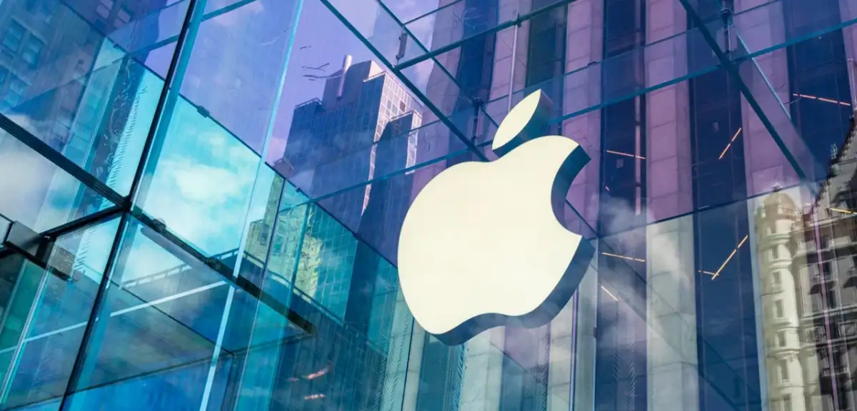 Apple yapay zeka destekli akıllı ev ürünlerini 13 Ekim'de tanıtacak