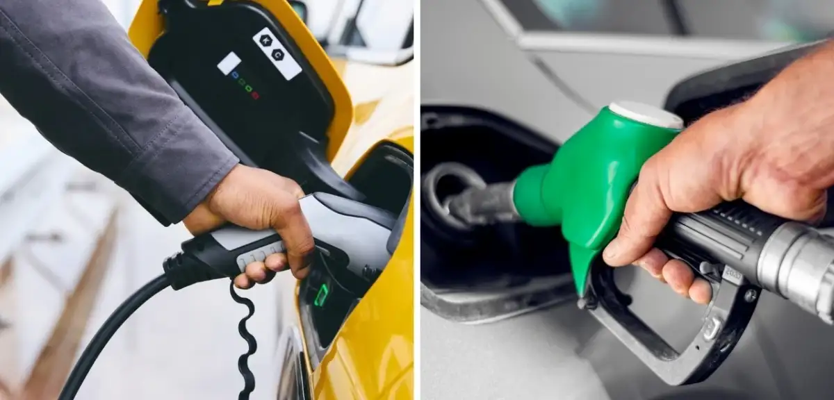 Elektrikli araçlar 95 bin km sonrası daha dayanıklı
