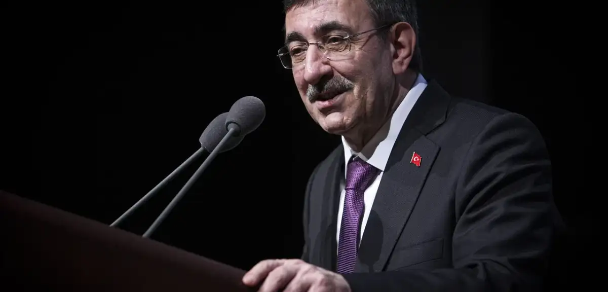 Fon Koordinasyon Kurulu toplantısında masadaki başlıklar
