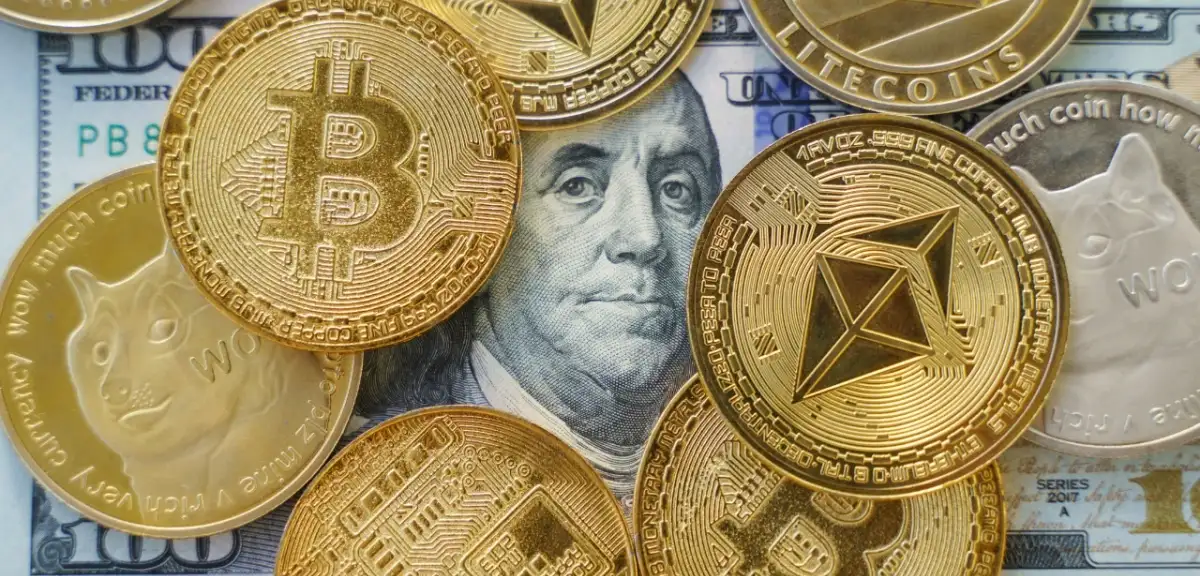 Kripto ve Bitcoin'de yeni dönem için ilk adım: SEC'den kritik düzenleme