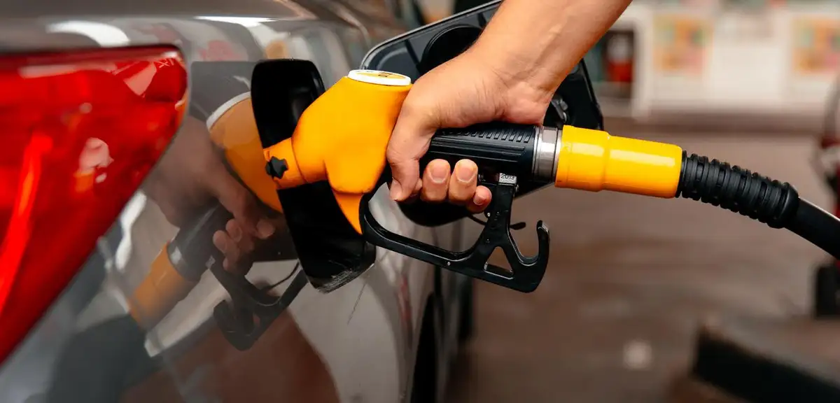 LPG'ye 24 saatte İkinci Zam