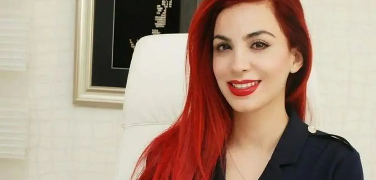 Özlem Gültekin'in Ölümüne İlişkin Soruşturmada 5 Şüpheli Gözaltında
