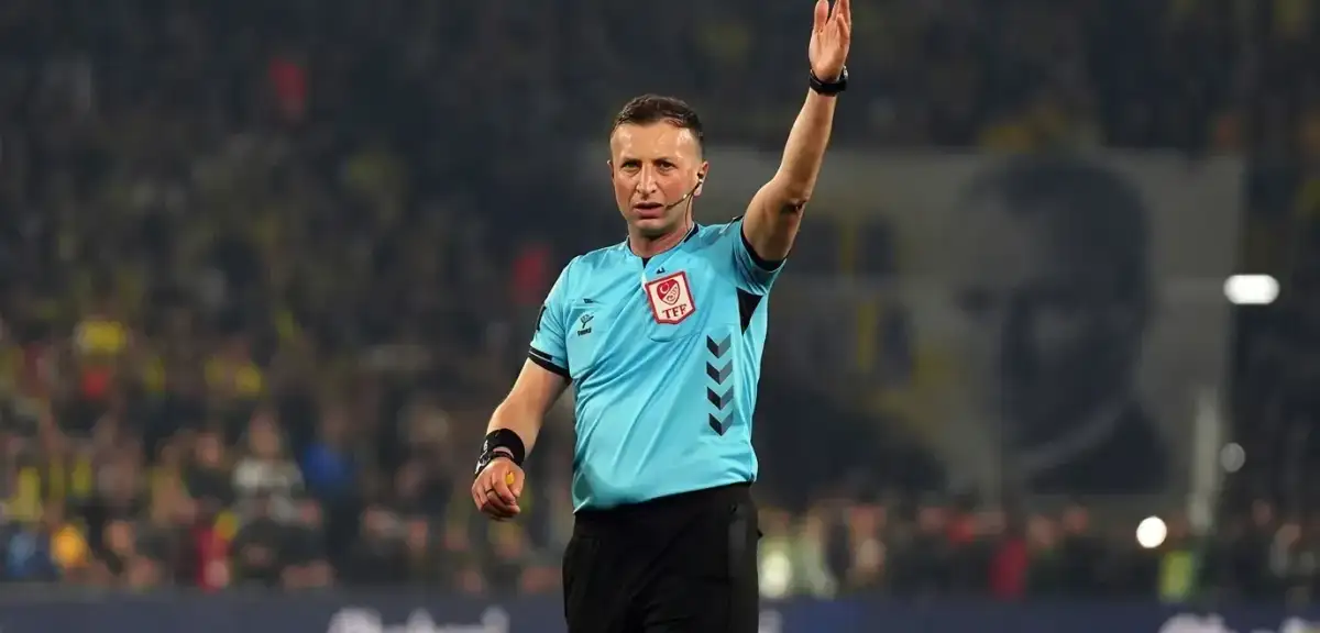 Yasin Kol Gözaltına Alındı, Kocaelispor'dan Sert Tepki Geldi! "Allah Herkese Hak Ettiğini Yaşatır"