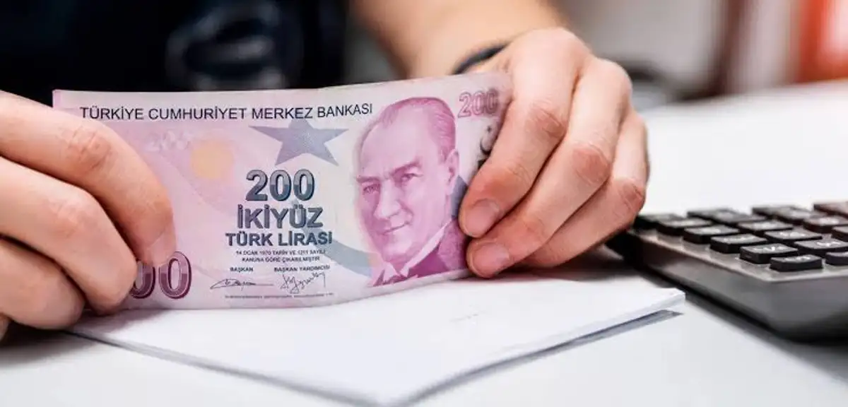 Fon Krizi Yatırımcıyı Güvenli Limana Yönlendirdi