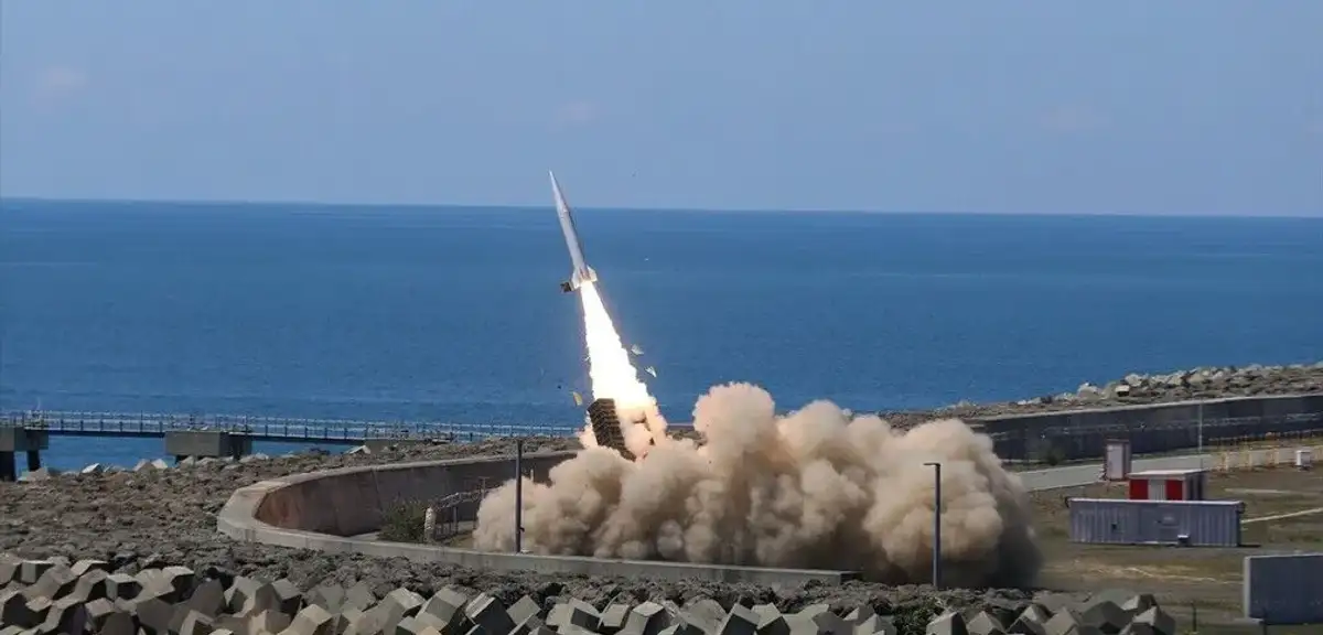 ROKETSAN'dan TAYFUN Blok-3 Açıklaması