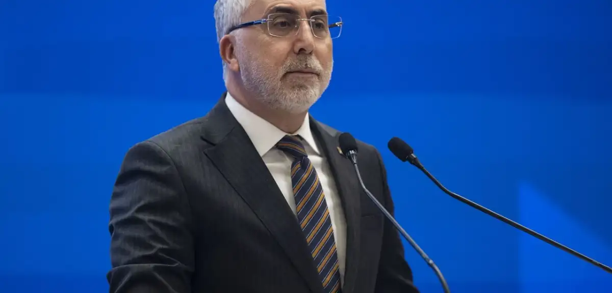 Çalışma hayatında yeni dönem: Yeni nesil çalışma modelleri masada
