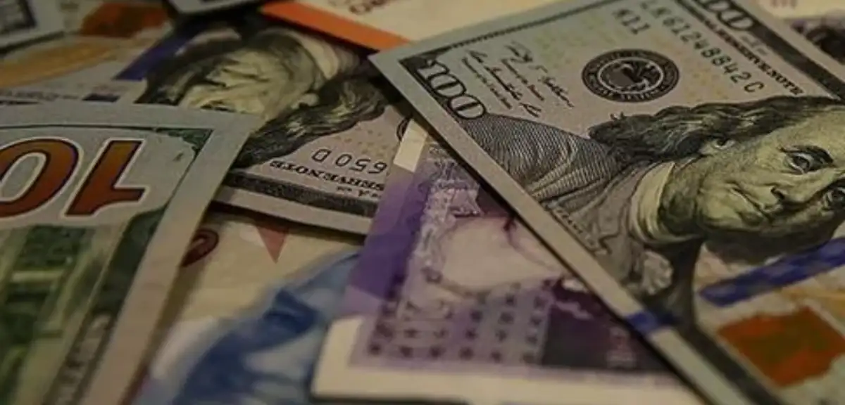 Dolar ve avro kurları 6 Ekim 2026 sabahında nasıl başladı?