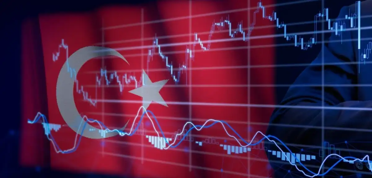 Dünya Bankası'ndan Türkiye ekonomisine 2027-2028 büyüme tahmini