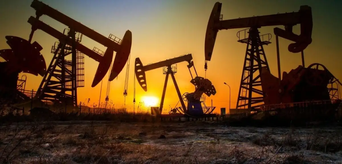 Dünyanın en büyük 10 petrol rafinerisi dizel arzını artırabilir mi
