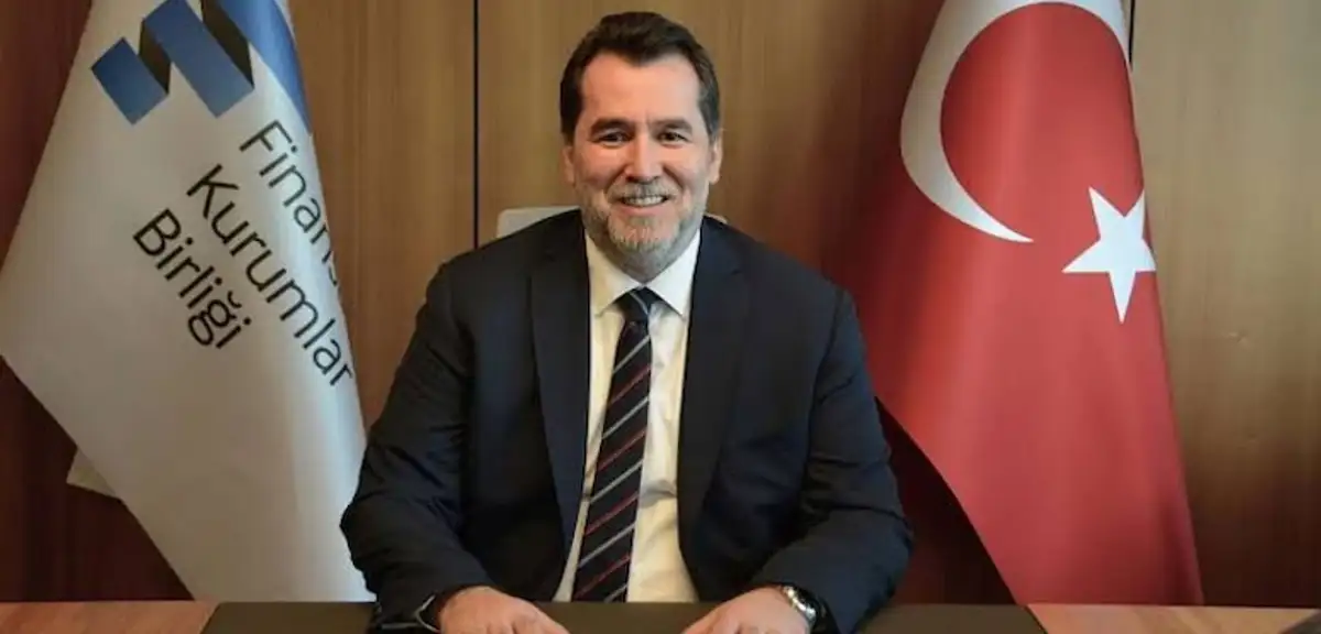 Fon soruşturmasında adı geçen Ali Emre Ballı aracında ölü bulundu