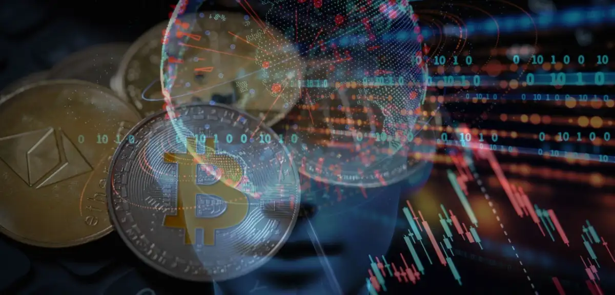 Arthur Hayes: Yapay zeka çöküşü Bitcoin için fırsat