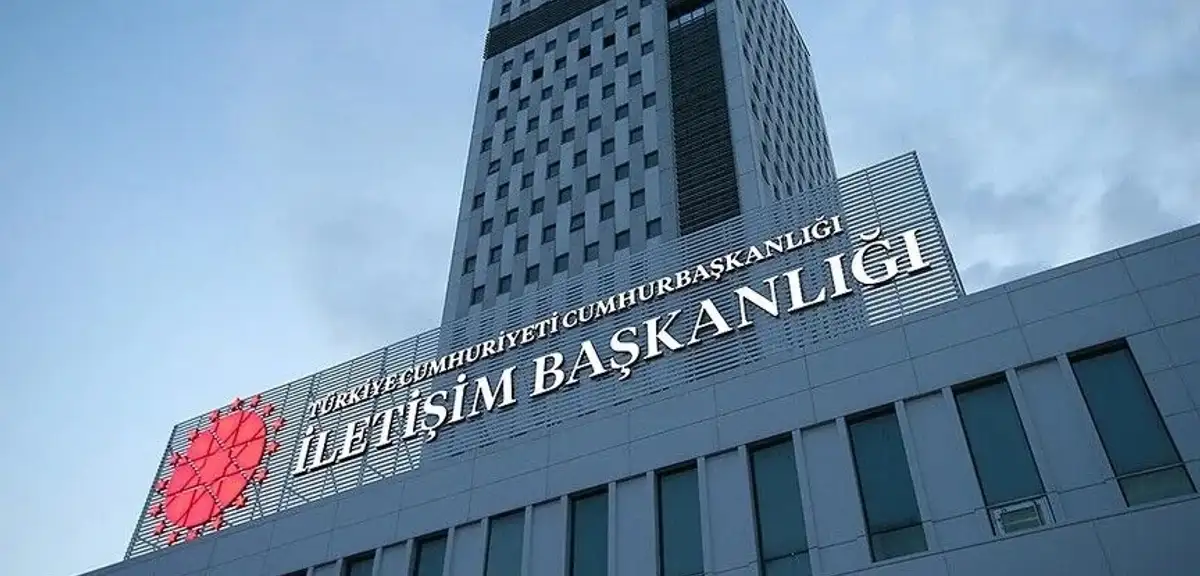 DMM Pakistan'daki Mekke İttifakı Protestosu İddialarını Yalanladı