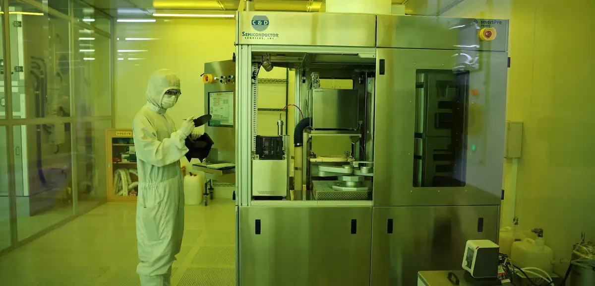 SK hynix çip fabrikasında kanser vakaları incelemeye alındı