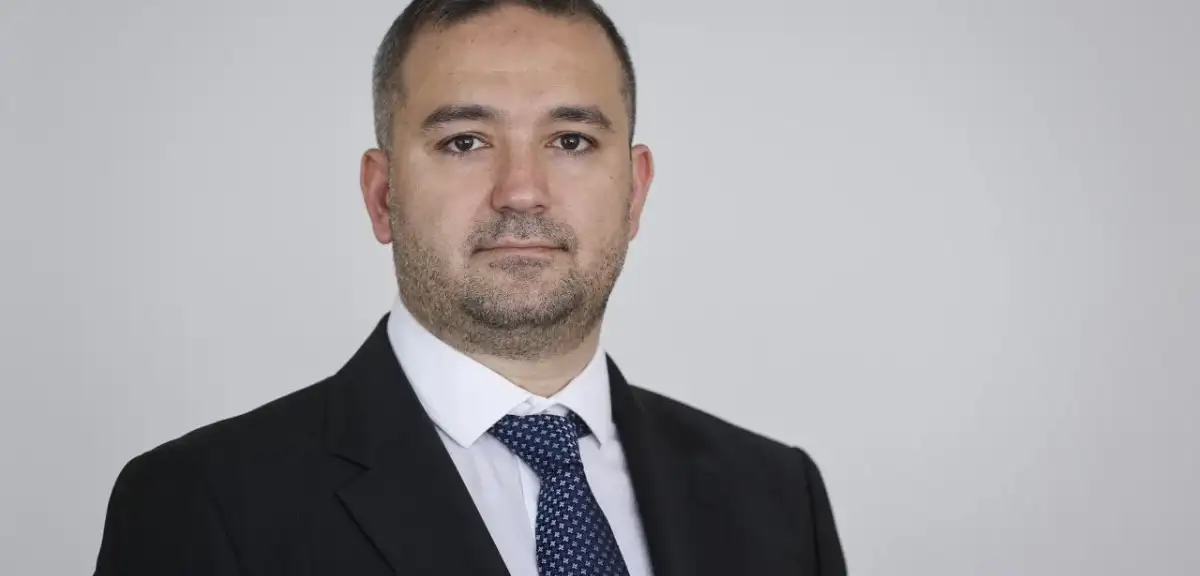 TCMB Başkanı Karahan: "Dezenflasyon Süreci İvme Kazanacak"