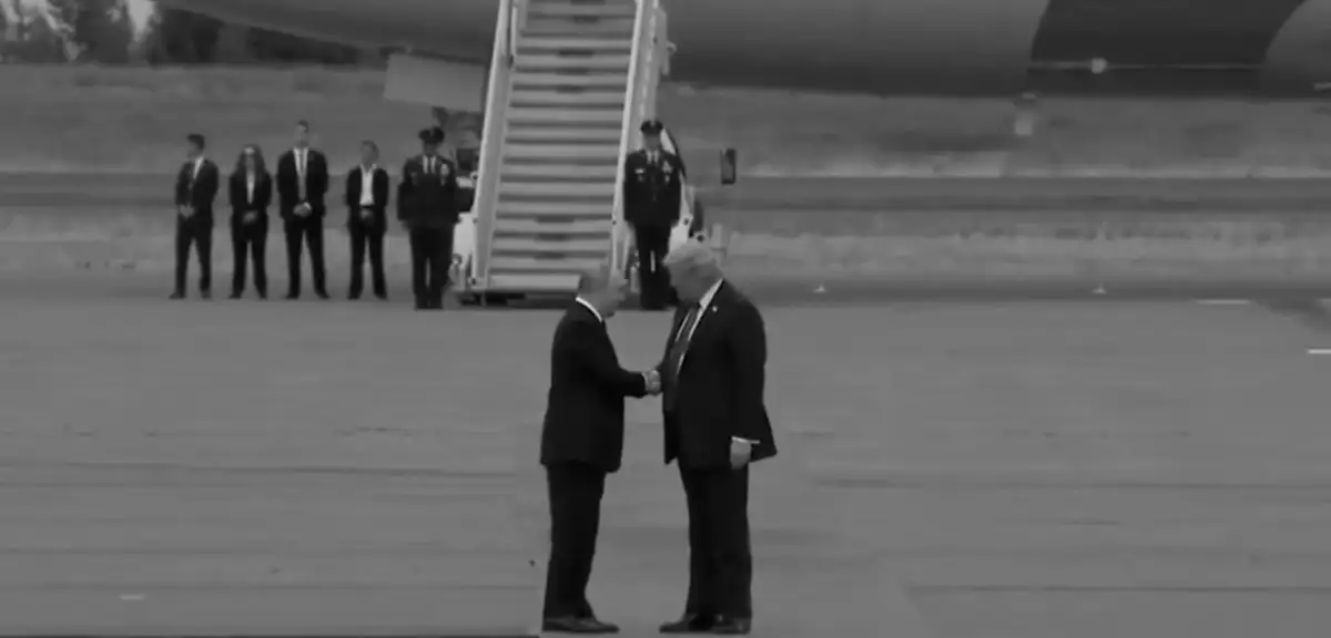 Veba araştırmacısı ölümü sonrası Trump Putin'le görüşecek