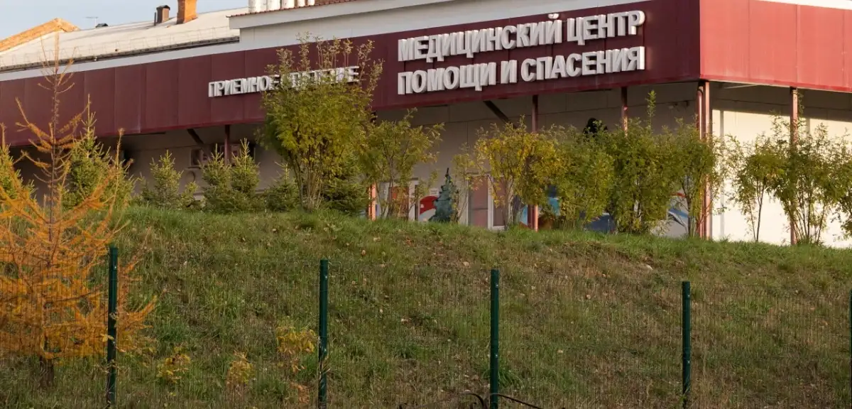 Veba vakası Rusya'da: Uzmanlar Rusya'dan bilgi istiyor