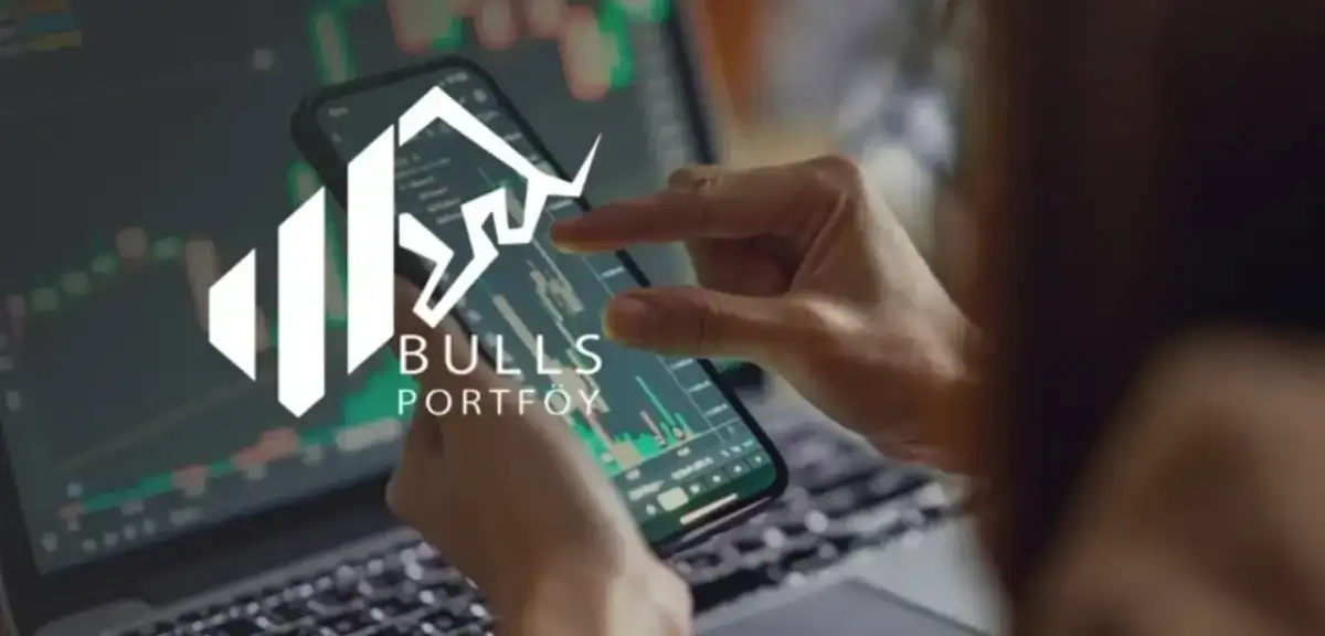 Bulls Portföy: Tasfiye fonlara 1,22 milyar TL ödendi