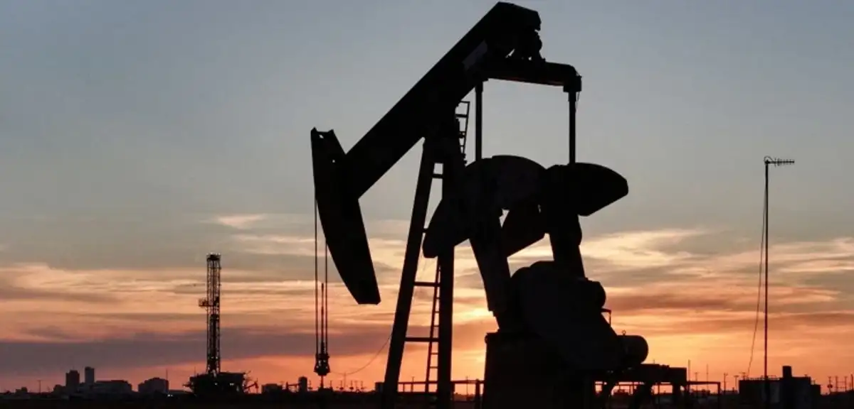 Hürmüz Saldırıları Petrol Fiyatlarını Yükseltti