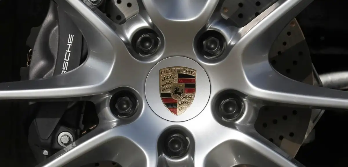 Porsche 9 bin kişilik istihdam azaltımı planlıyor