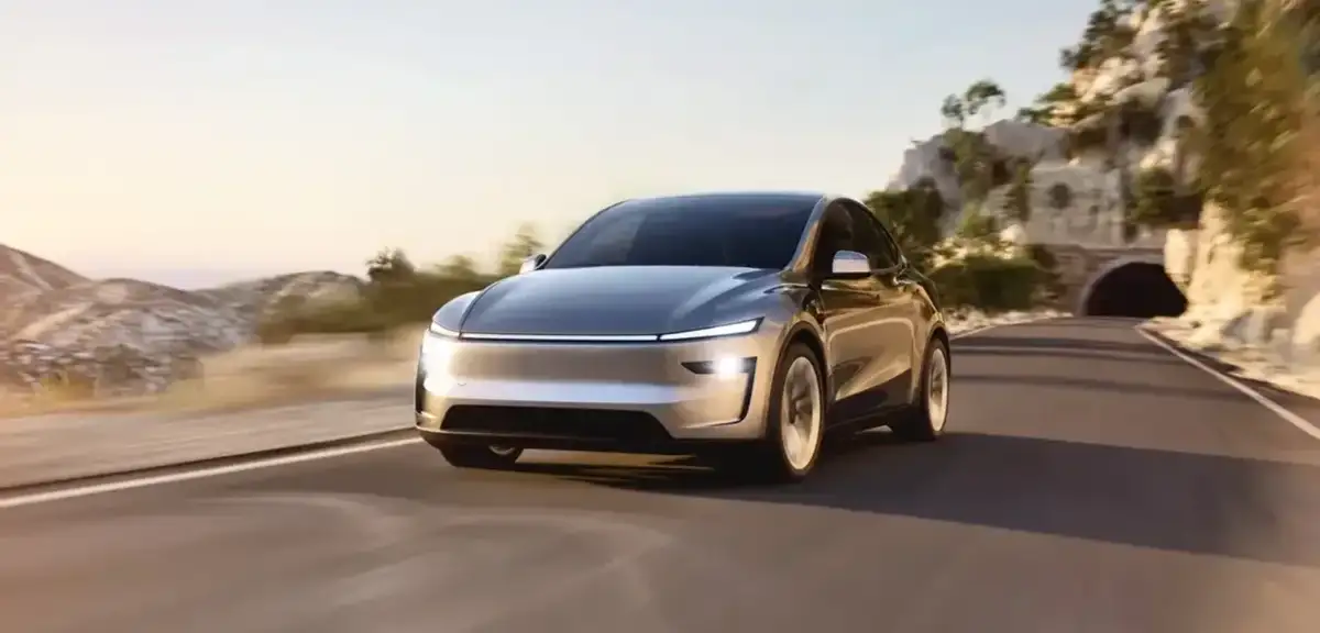 Tesla 2026 Üçüncü Çeyrek Teslimatları Beklentileri Aştı