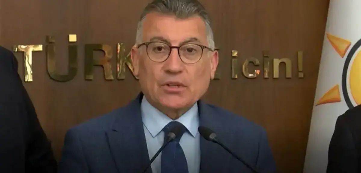 Fon Ödemelerinde Kamu Kaynağı Kullanılmayacak