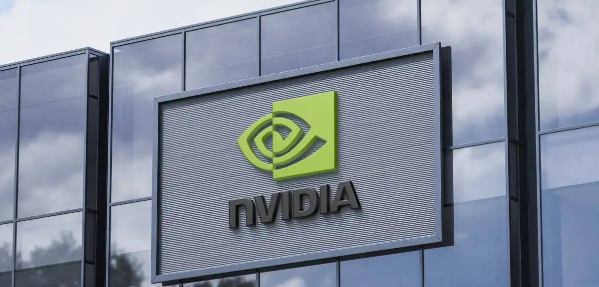 NVIDIA, 2028’de Intel Foveros Teknolojisini Kullanmaya Başlayabilir