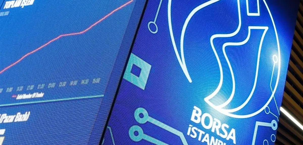 Borsada 67 şirketten geri alım hamlesi! İşte haftanın öne çıkan hisseleri
