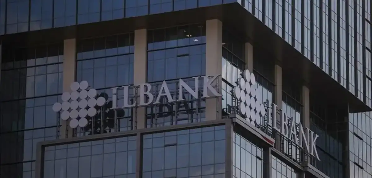 Resmî Gazete'de yayımlandı: İller Bankası sermayesi 250 milyar lira