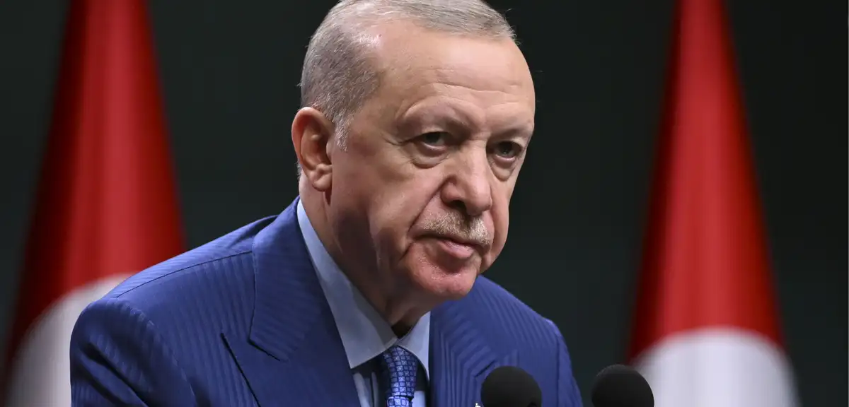 Kabine Yarın Beştepe'de Toplanıyor