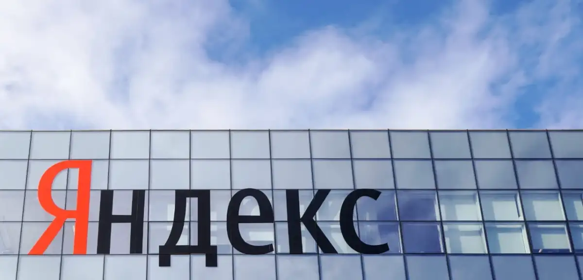 Yandex'in veri merkezine İHA saldırısı: Faaliyetler tamamen durdu