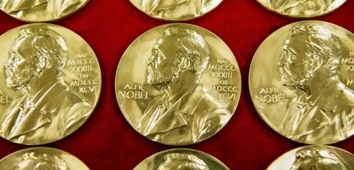 2026 Nobel Ekonomi Ödülü'nün Kazananları Belli Oldu