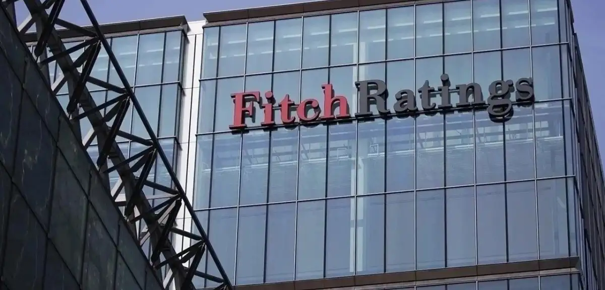 Fitch Ratings'ten Türkiye Değerlendirmesi