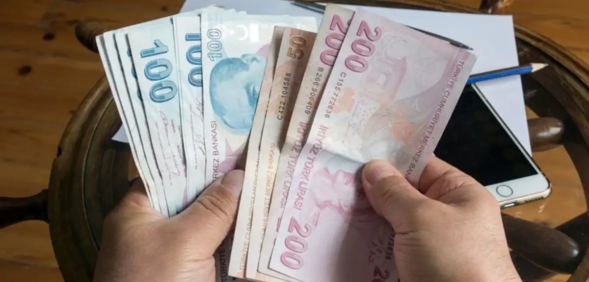 Tasfiye Edilen 131 Yatırım Fonu İçin Kanun Teklifi TBMM'de: 1 Milyon TL Ara Ödeme Nasıl Uygulanacak?