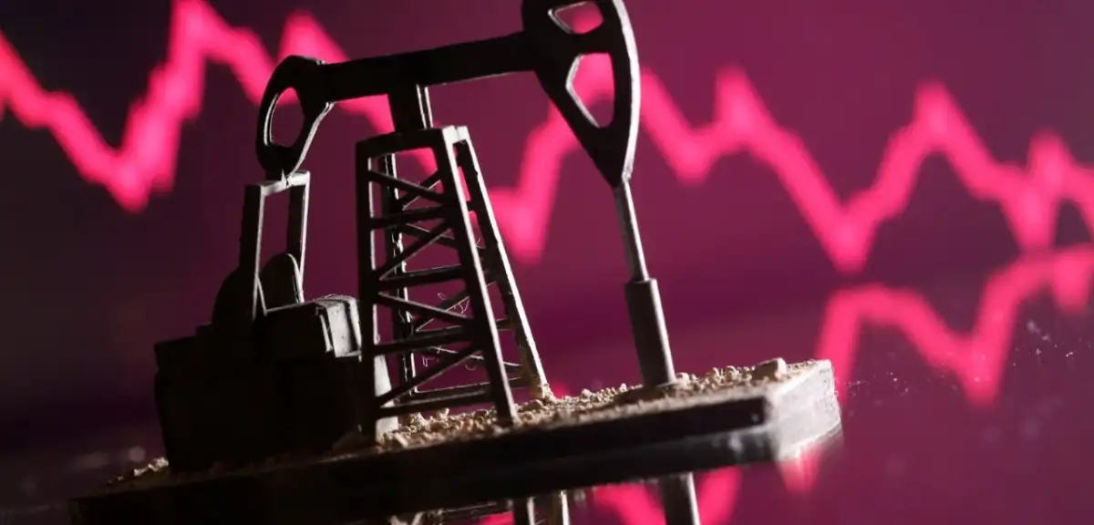 Goldman Sachs Brent petrol tahminini 90 dolara yükseltti