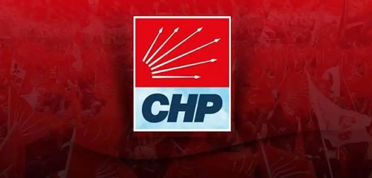 Mersin'de Başkanvekilliği Seçimi: CHP'nin Mezitli ve Yenişehir Adayları Belli Oldu