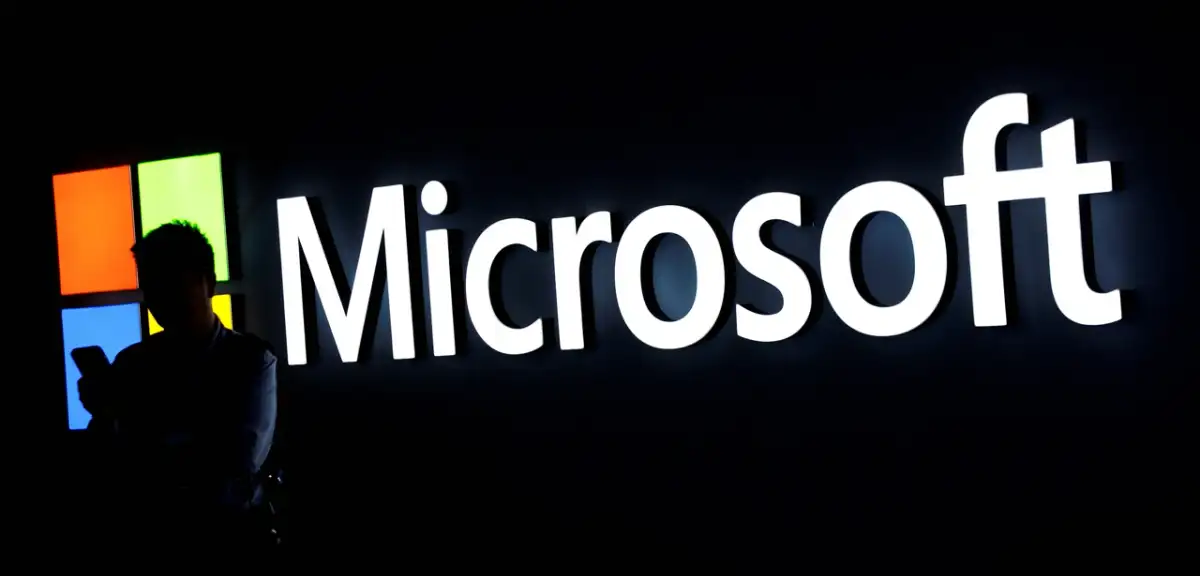 Microsoft Maia 300 çipini tanıttı, milyonluk üretim hedefliyor