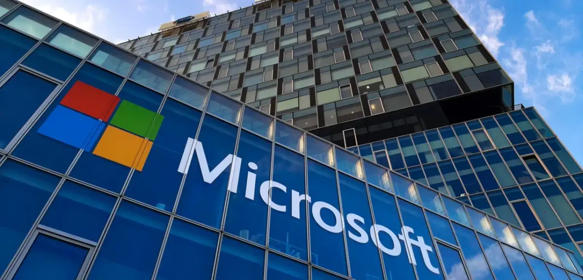 Norveç, Microsoft'un Xandr platformuna 12 milyon avro ceza verdi