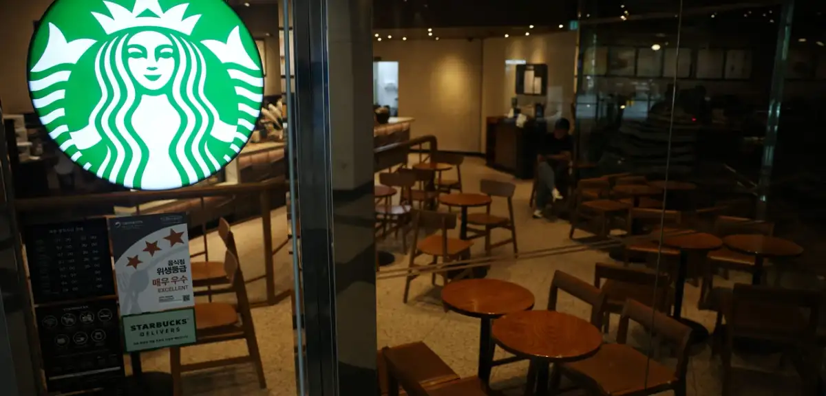 Starbucks, Chipotle'yi satın alacak mı? Şirketten net yanıt