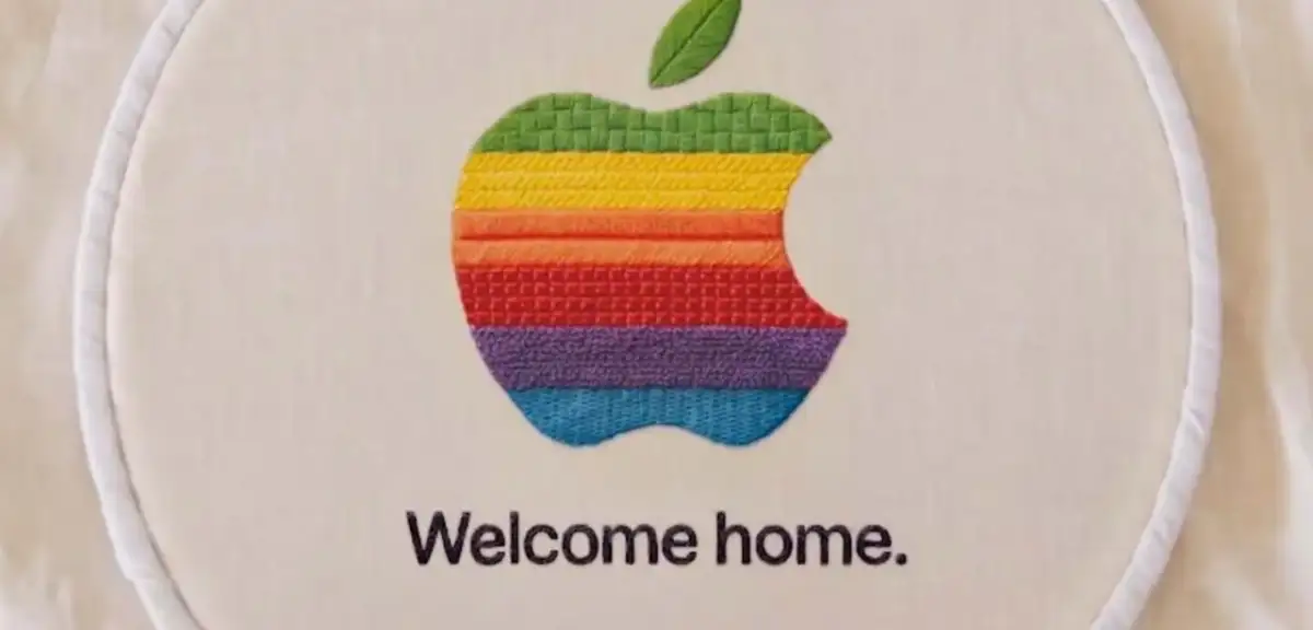 Apple Bugün Welcome Home Etkinliğinde Neler Tanıtacak?