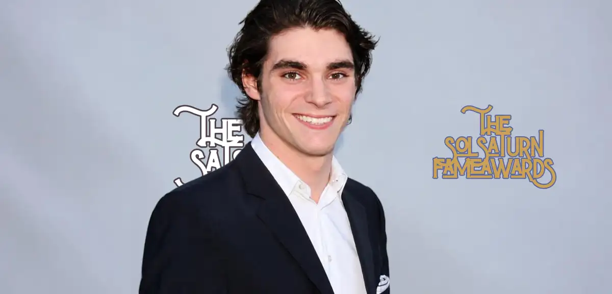 Breaking Bad'in Yıldızı Bryan Cranston'dan RJ Mitte'ye Duygusal Veda
