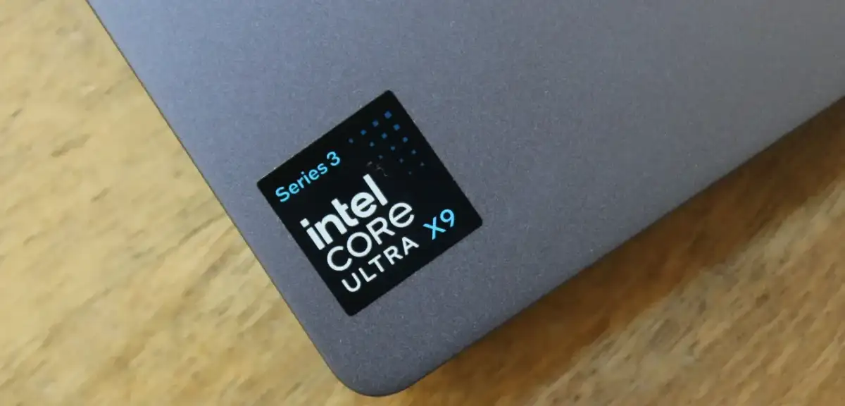 Intel, AMD ve Qualcomm İşlemci Fiyatlarını Artırıyor