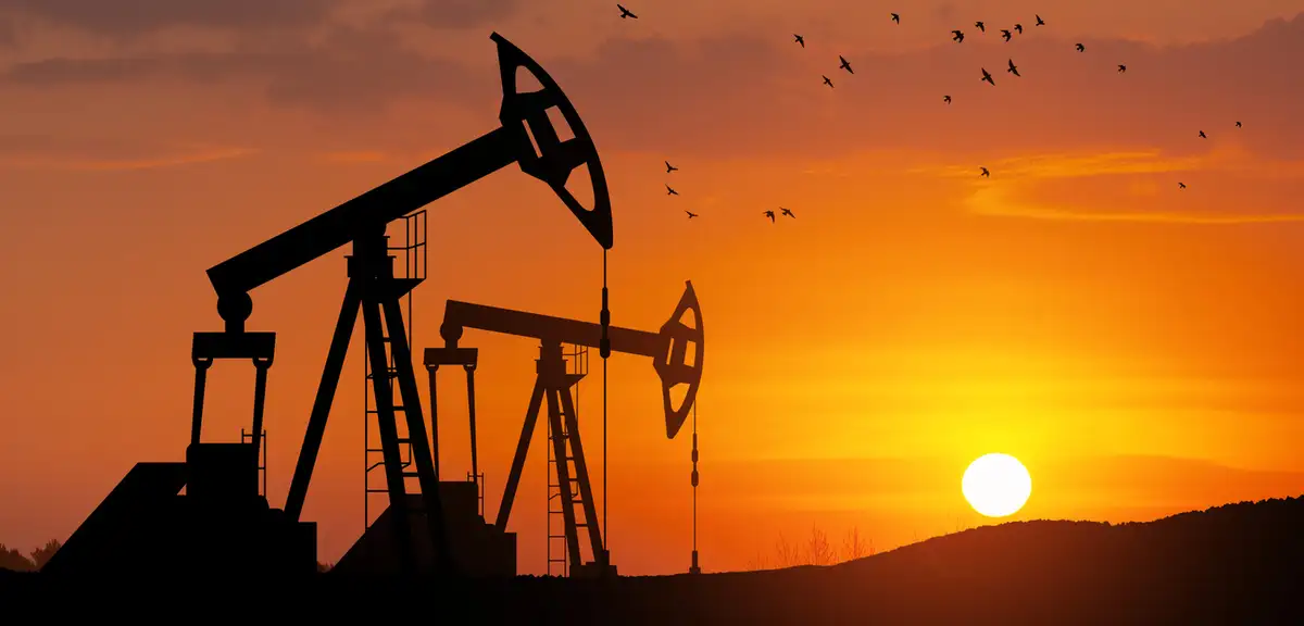 Küba eski yasaları iptal ederek petrol sektörünü açtı