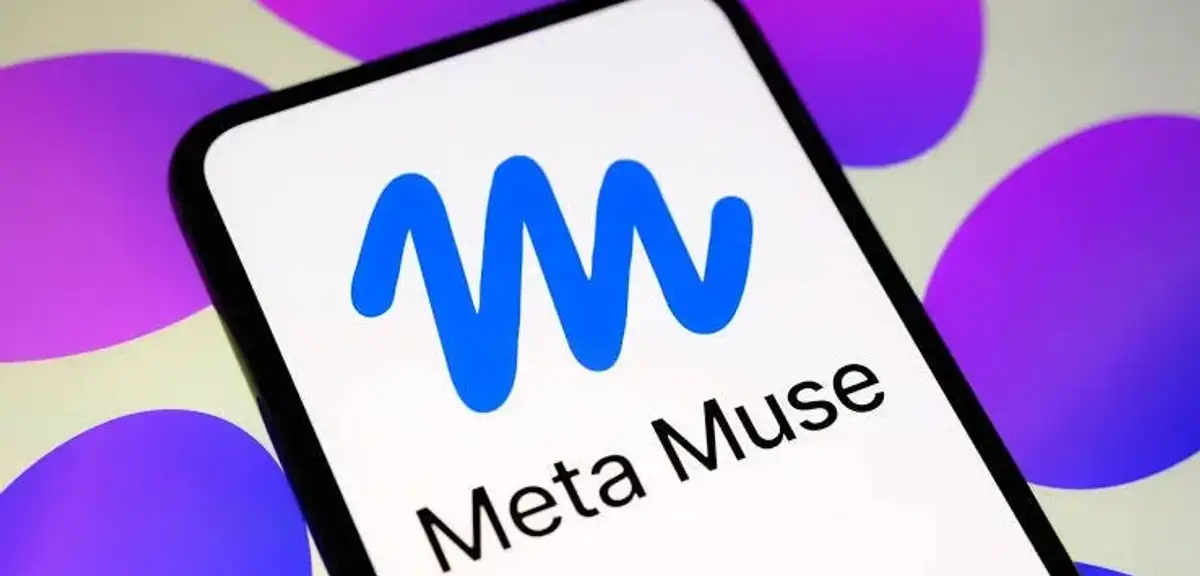 Meta Muse Wonder Yapay Zeka Modellerini Duyurdu