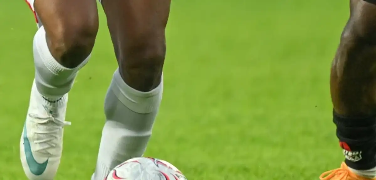 Süper Lig'de puan durumu ve gelecek haftanın programı