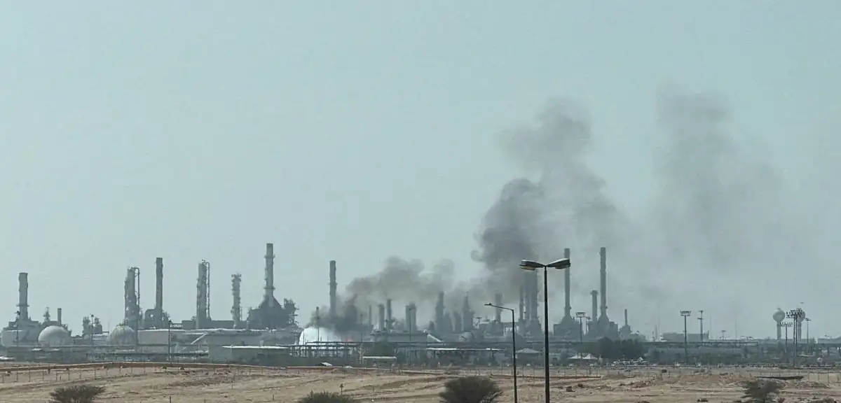Yemen'de çatışmalar tırmandı: Husilerden Aramco tehdidi