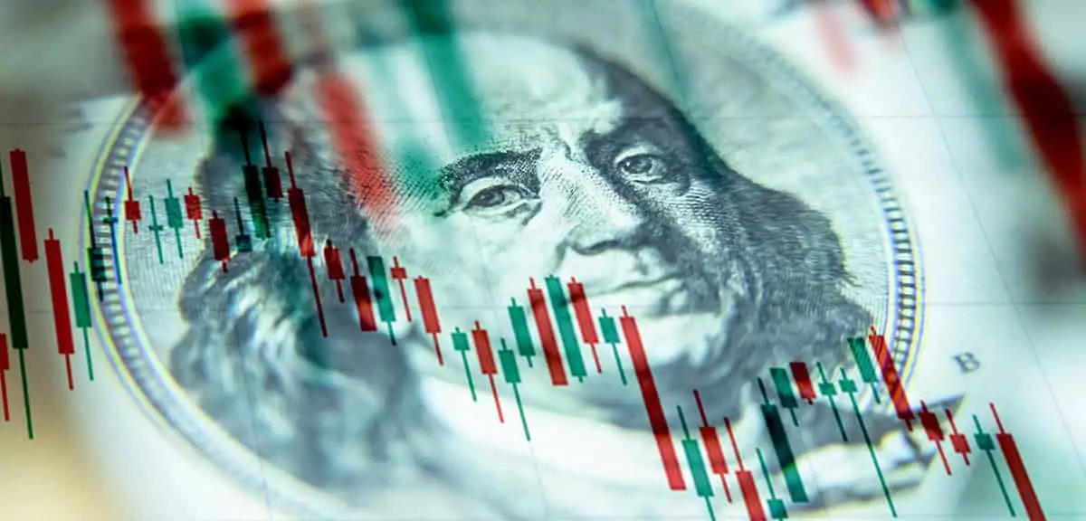 ABD Enflasyonu Beklentileri Aştı: Fed Faiz Kararı Bekleniyor