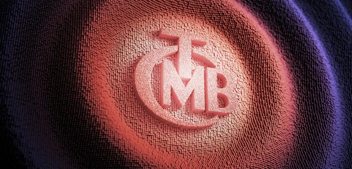 Goldman Sachs'tan TCMB'ye rezerv uyarısı: 6 haftadır düşüyordu