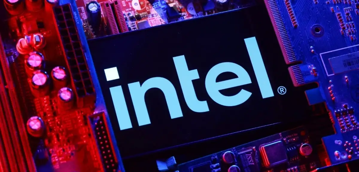 Intel'e 2016'da yatırılan 10 bin dolar 33 bin 700 dolara çıktı