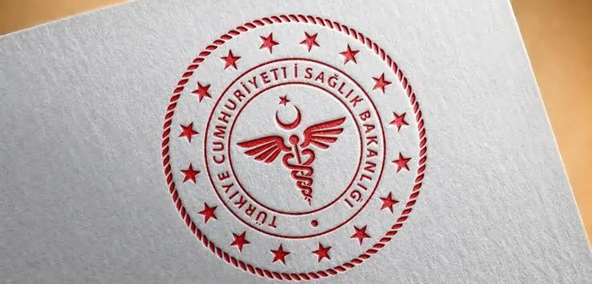 Sağlık Bakanlığı Öğrenci Affı Başvurularının Son Tarihini Açıkladı